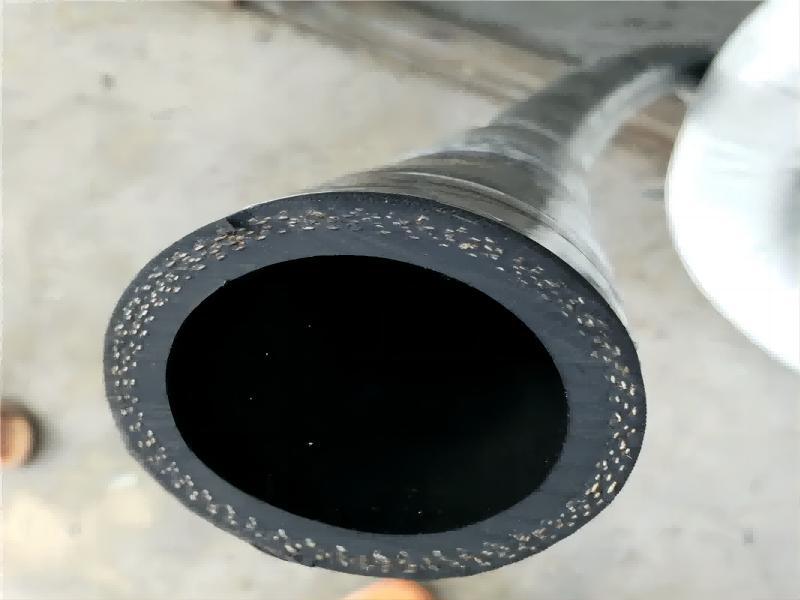 விண்ணப்பம் 2 விண்ணப்பம் 2